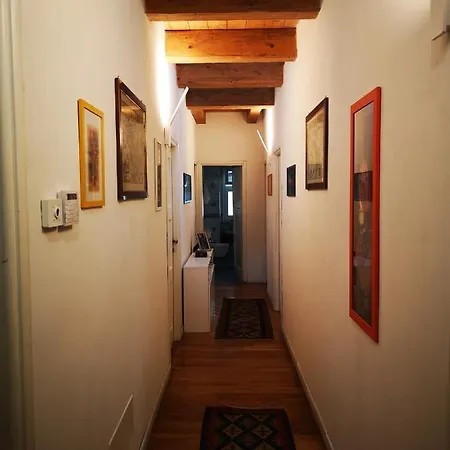 Tenuta La Muratella *