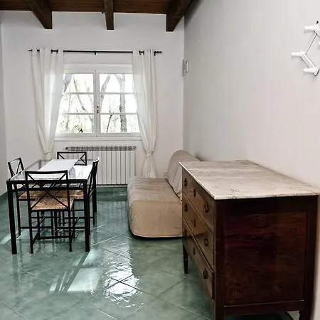 Tenuta La Muratella *