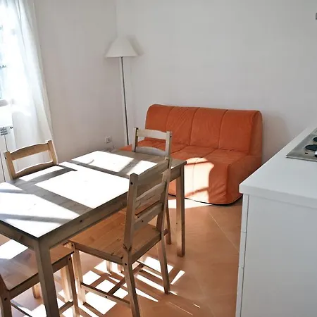 Tenuta La Muratella * Ponte Galeria