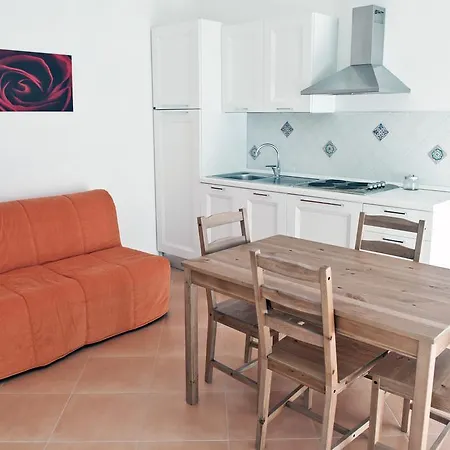 Tenuta La Muratella Casa de Campo Ponte Galeria