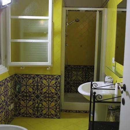 Tenuta La Muratella Casa de Campo Ponte Galeria